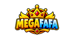 daftar situs judi online slot